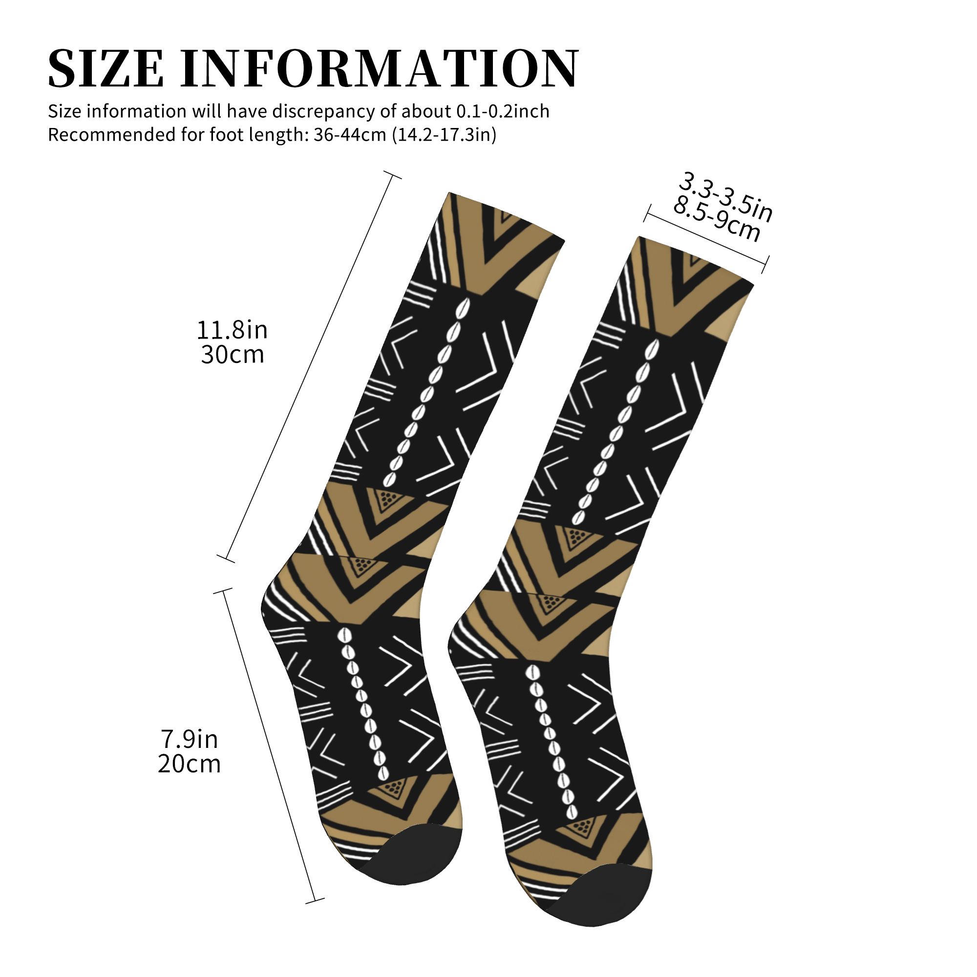 Kaus Kaki Kompresi Olahraga Pr - Men'S Ethnic & Formal Designer Wear Studio S ulasan dan harga