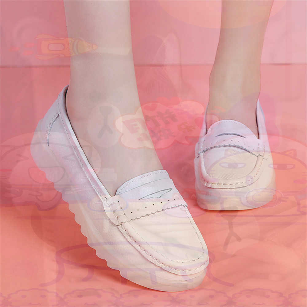 Moccasin Mengemudi Sepatu Rema - Tall Men Formal Wear ulasan dan harga
