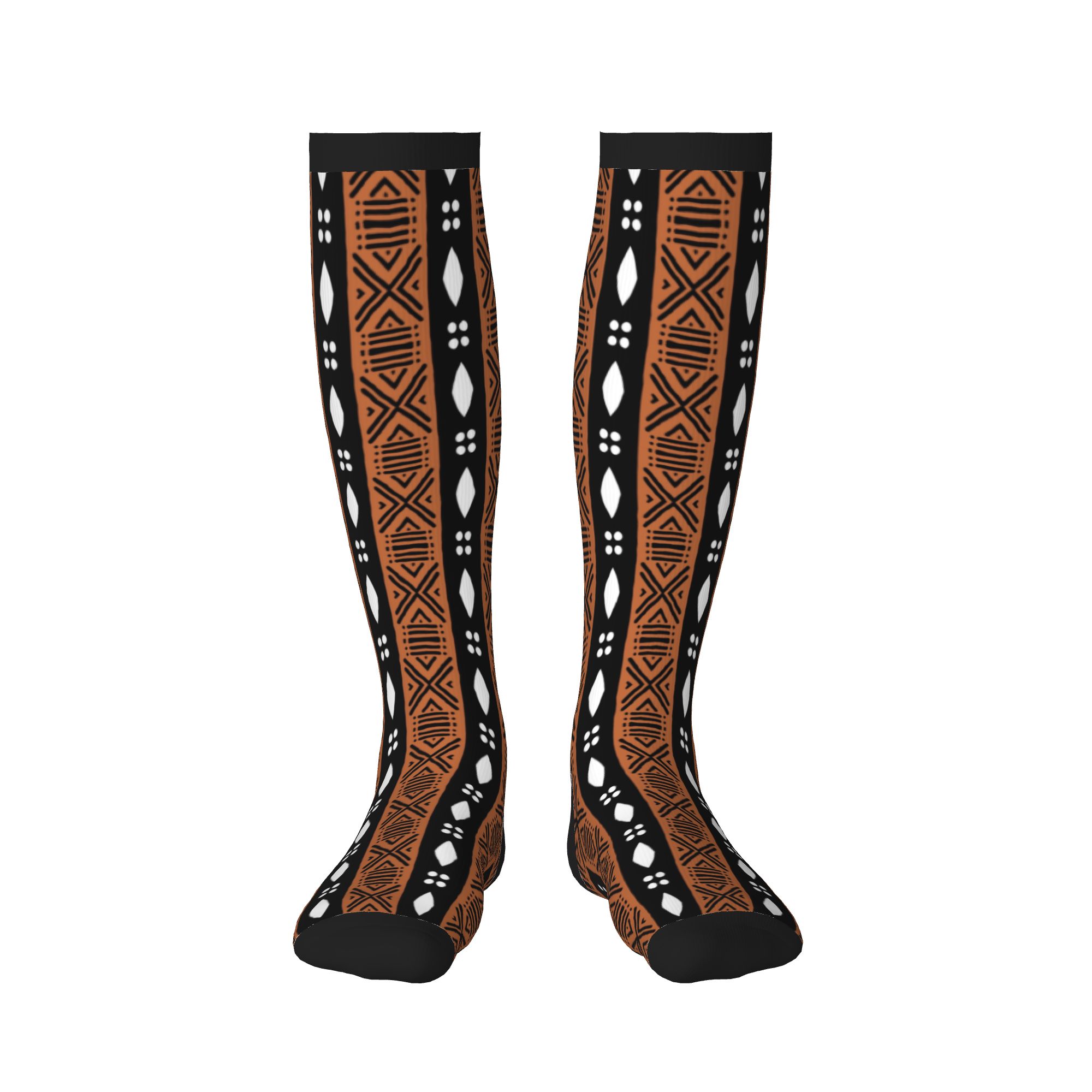 Kaos Kaki Kain Lumpur Safari A - Men'S Ethnic & Formal Designer Wear Studio S ulasan dan harga