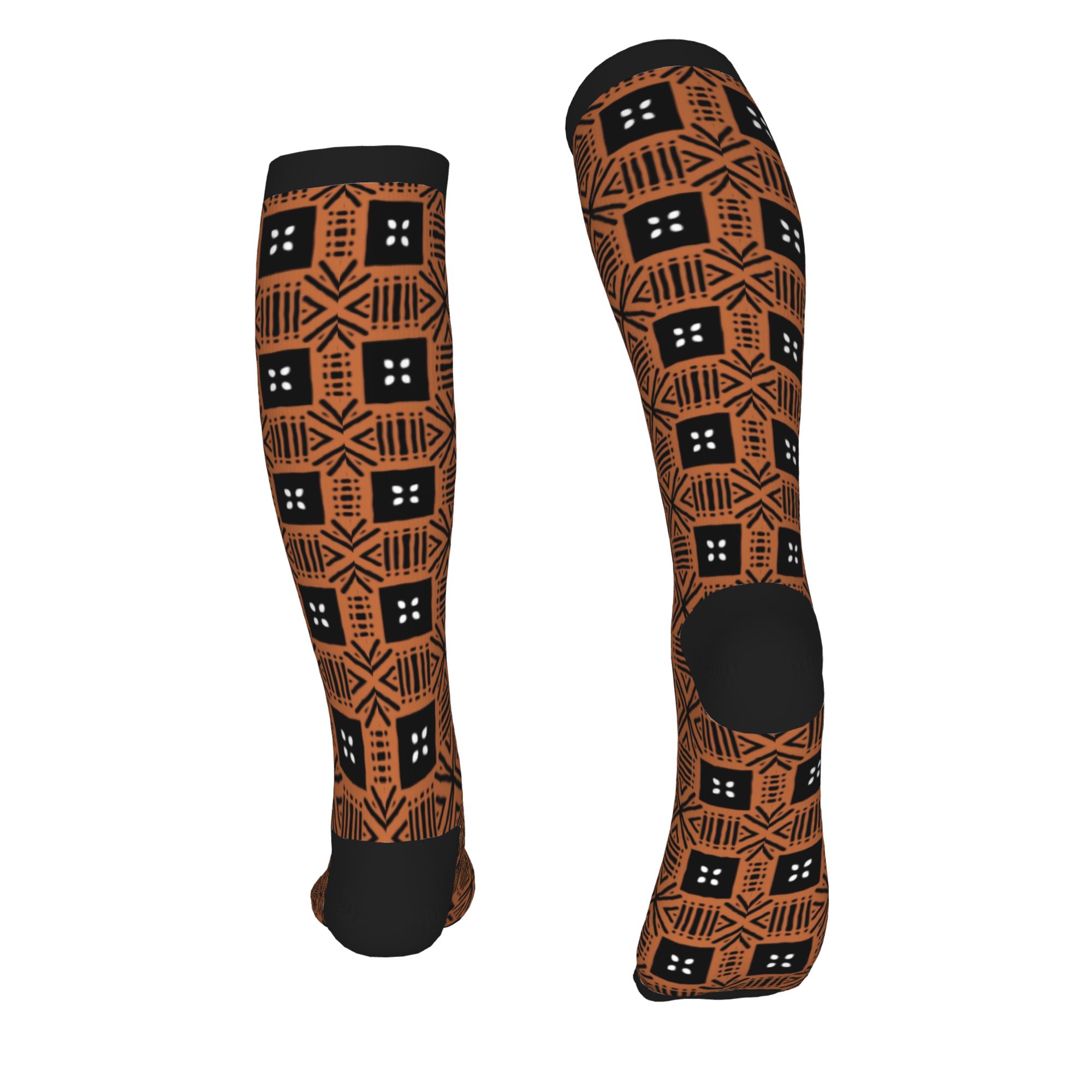 Kaos Kaki Kain Lumpur Safari A - Men'S Ethnic & Formal Designer Wear Studio S ulasan dan harga