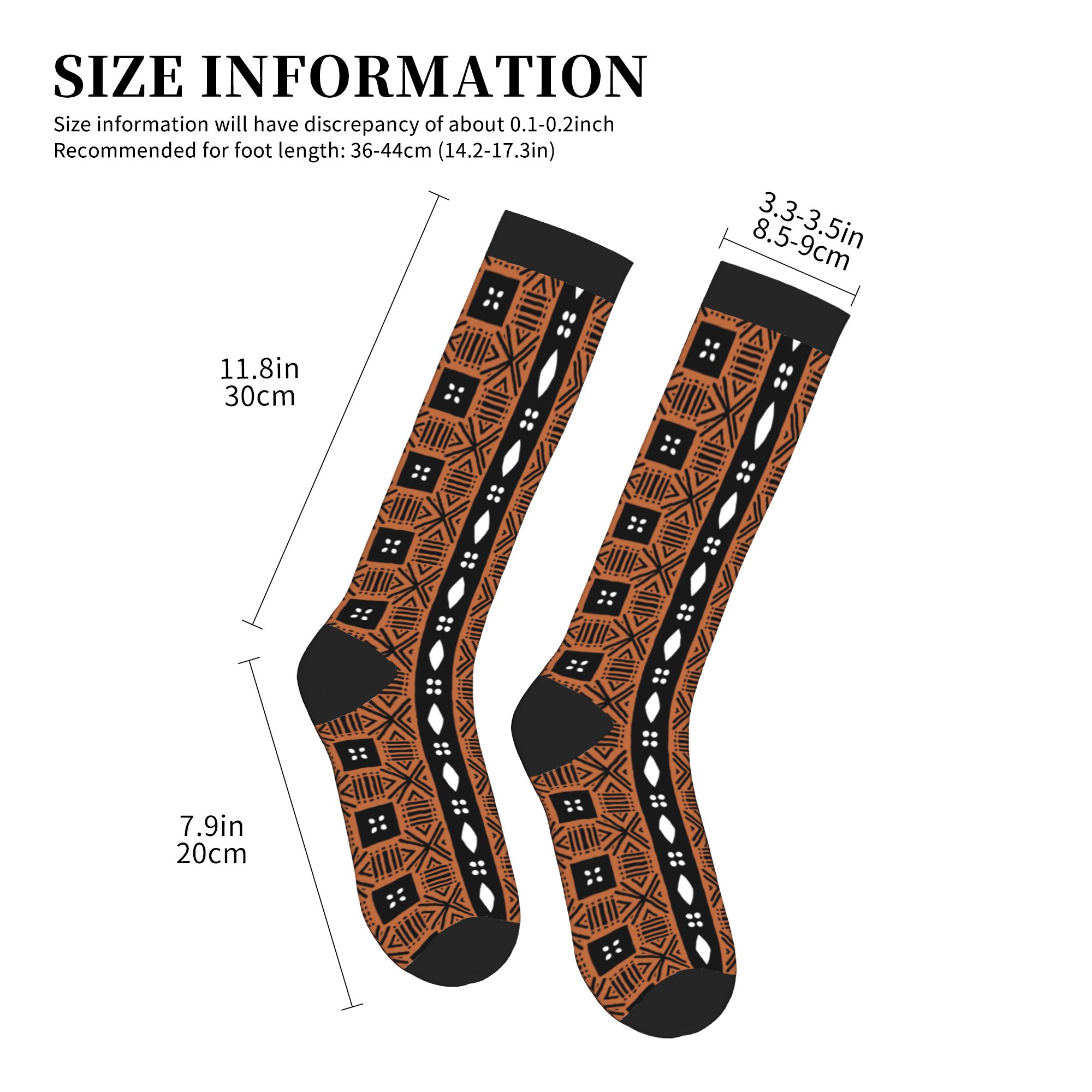 Kaos Kaki Kain Lumpur Safari A - Men'S Ethnic & Formal Designer Wear Studio S ulasan dan harga