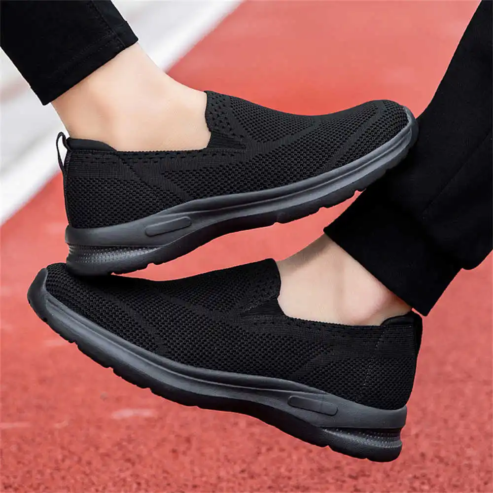 Tanpa renda jaring sepatu bot  - Men'S Formal Wear Canada ulasan dan harga
