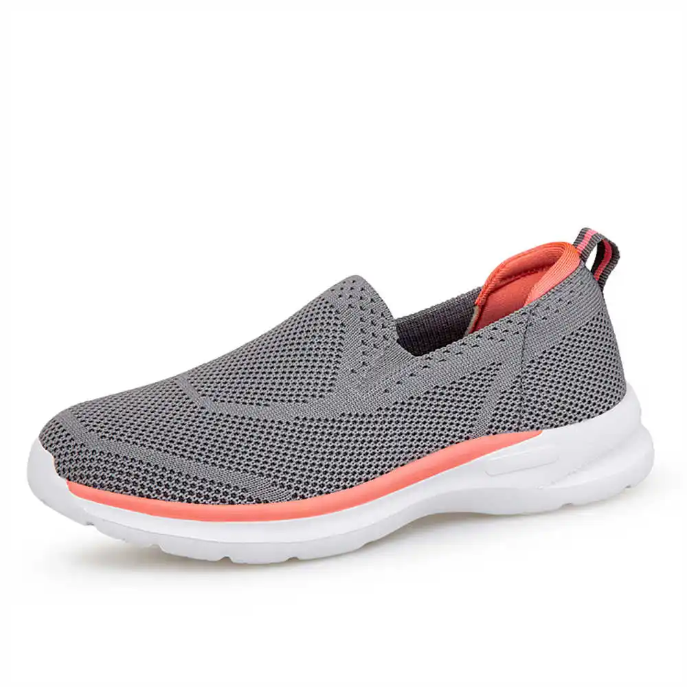 Tanpa renda jaring sepatu bot  - Men'S Formal Wear Canada ulasan dan harga