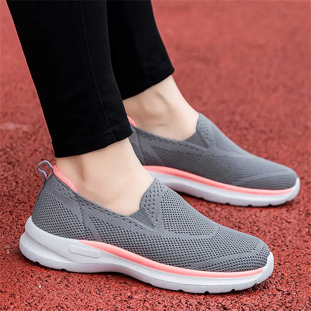 Tanpa renda jaring sepatu bot  - Men'S Formal Wear Canada ulasan dan harga