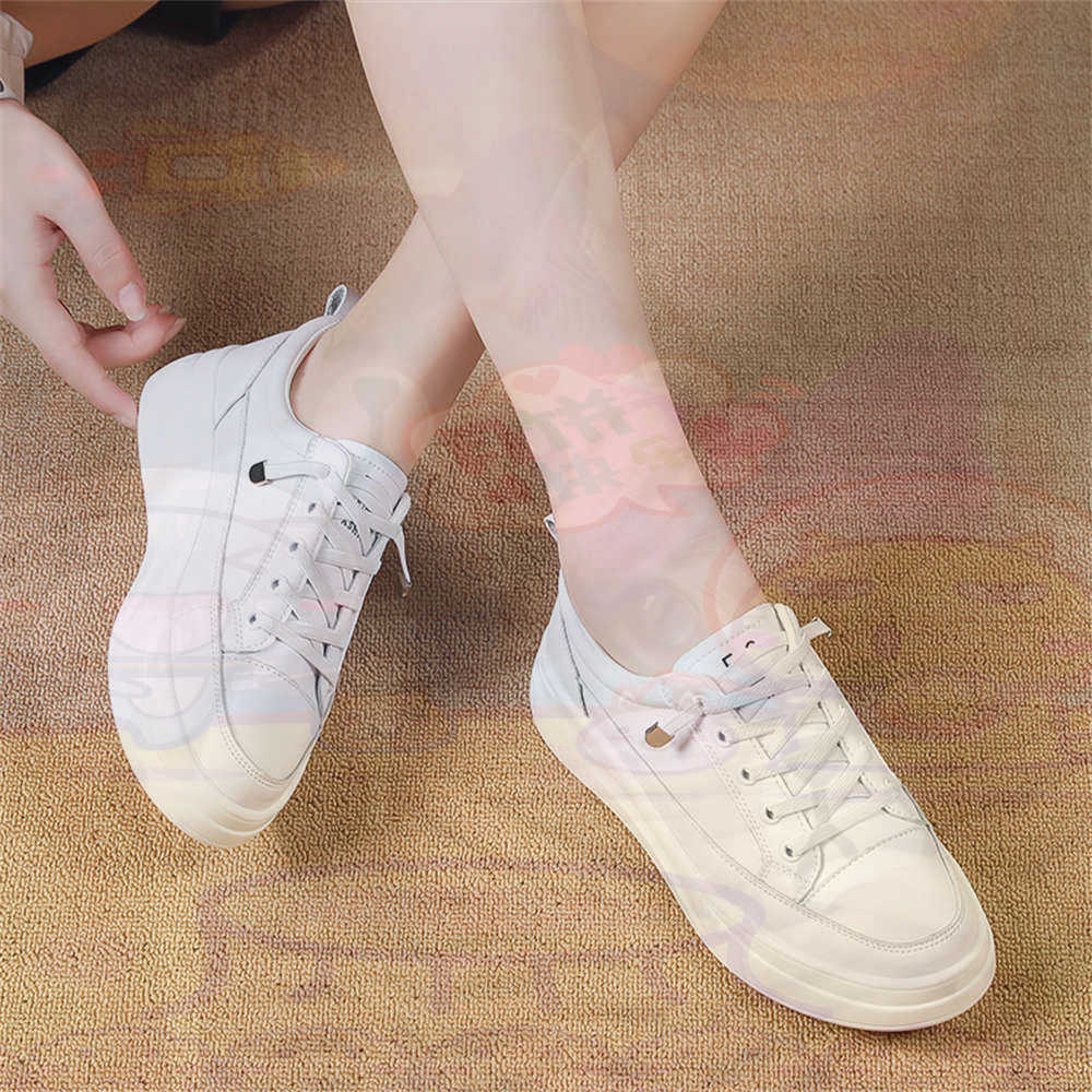 Sepatu Pantofel Chunky Berenda - Men'S Formal Wear Canada ulasan dan harga