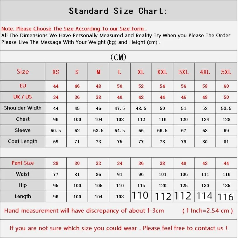 Jas Tuxedo Pria Formal Kerah B - Men'S Formal Wear For Graduation ulasan dan harga