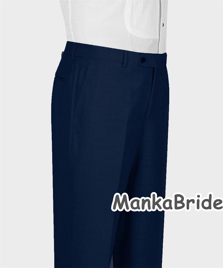 Jas tuksedo pernikahan klasik, - Elegant Formal Men'S Wear ulasan dan harga