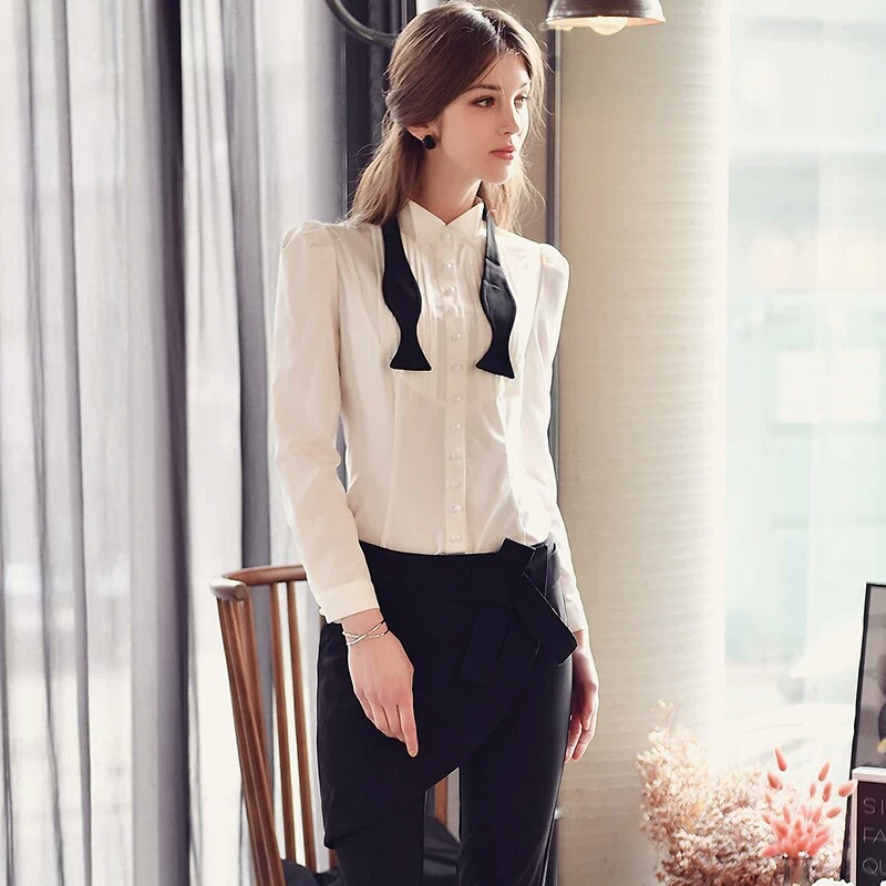 Dasi Kupu-kupu Formal Pria yan - Elegant Formal Men'S Wear ulasan dan harga