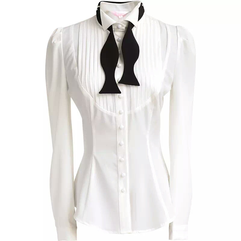 Dasi Kupu-kupu Formal Pria yan - Elegant Formal Men'S Wear ulasan dan harga