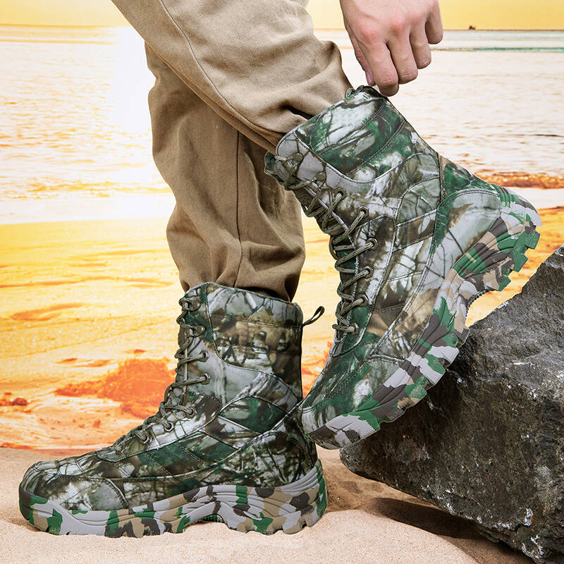 Sepatu Bot Luar Ruangan Pria u - Men'S Ethnic & Formal Designer Wear Studio S ulasan dan harga