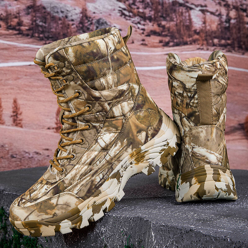 Sepatu Bot Luar Ruangan Pria u - Men'S Ethnic & Formal Designer Wear Studio S ulasan dan harga