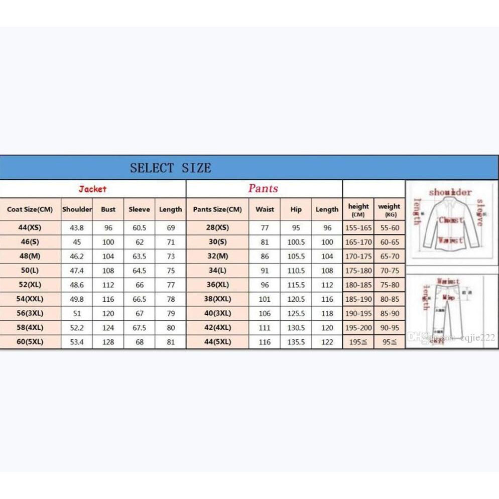 Setelan Jas Pria Klasik Bergar - Men Formal Wear Outfits ulasan dan harga