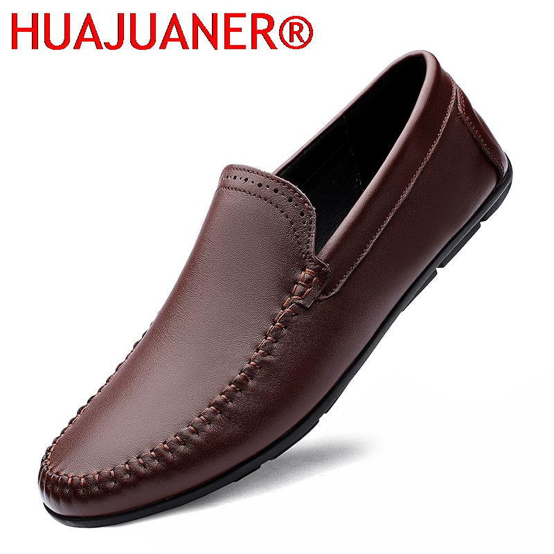 Pakaian Formal Kulit Pria Sepa - Formal Men Daily Wear Footwear ulasan dan harga