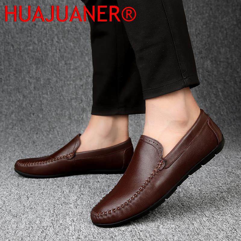 Pakaian Formal Kulit Pria Sepa - Formal Men Daily Wear Footwear ulasan dan harga