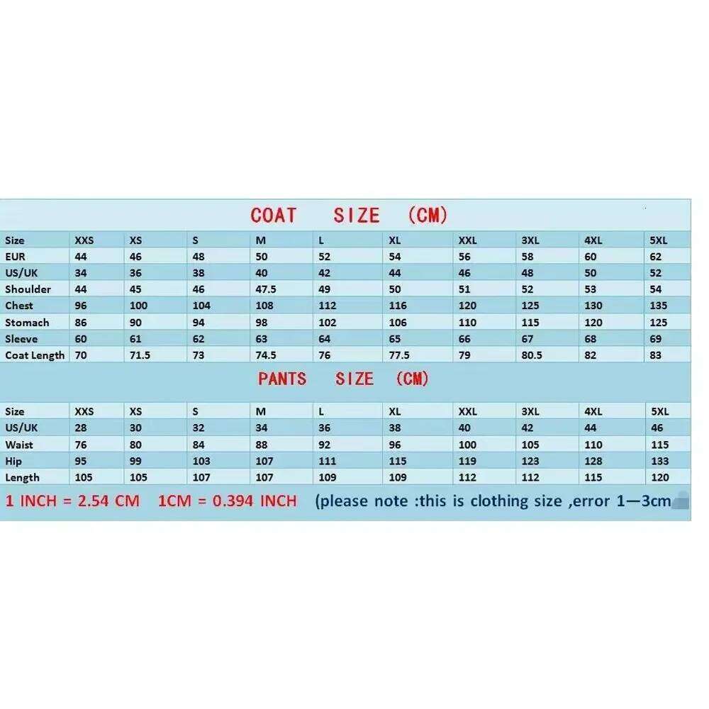 Setelan Pria Formal Kelas Atas - High End Men'S Formal Wear ulasan dan harga