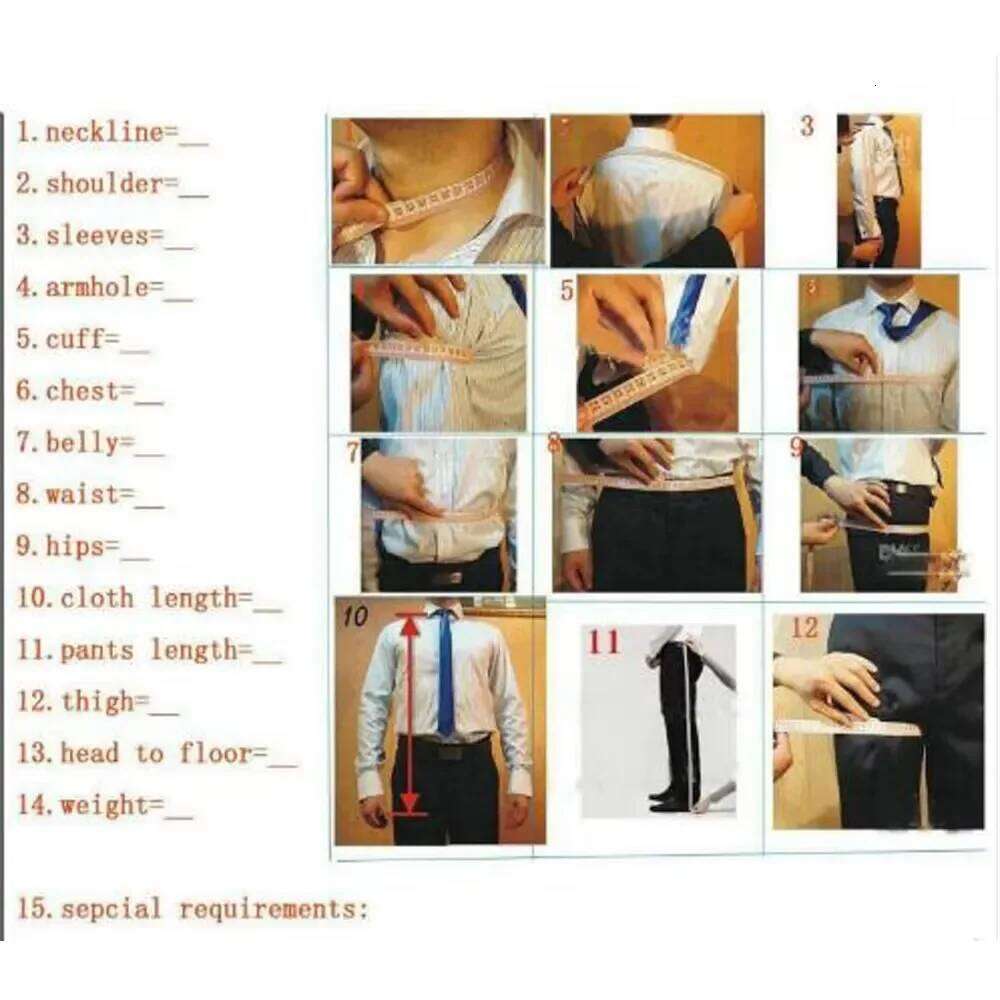 Setelan Pria Formal Kelas Atas - High End Men'S Formal Wear ulasan dan harga