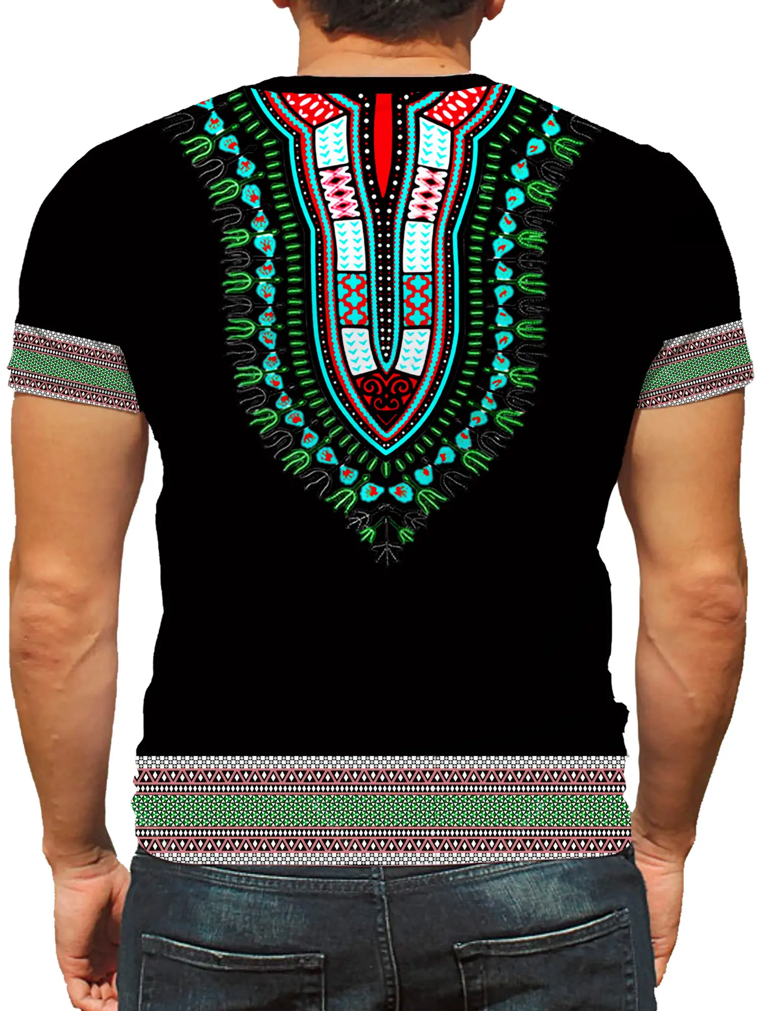 Kaus Pria Kasual Kaus Budaya E - Men'S Ethnic & Formal Designer Wear Studio S ulasan dan harga