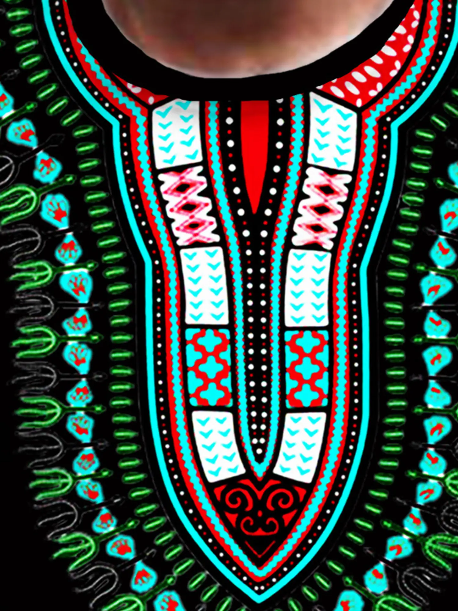 Kaus Pria Kasual Kaus Budaya E - Men'S Ethnic & Formal Designer Wear Studio S ulasan dan harga
