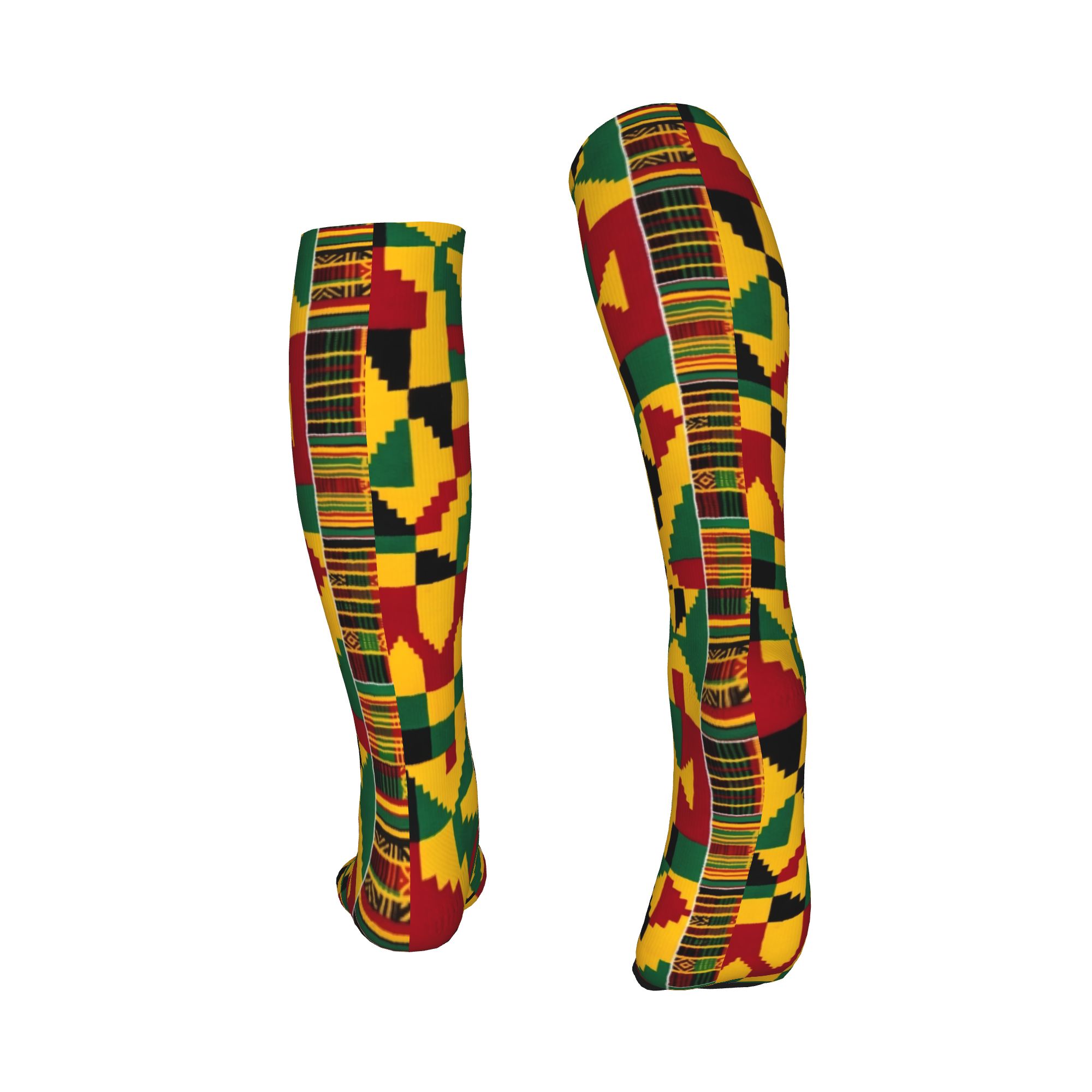 Kaus Kaki Kompresi Olahraga Pr - Men'S Ethnic & Formal Designer Wear Studio S ulasan dan harga