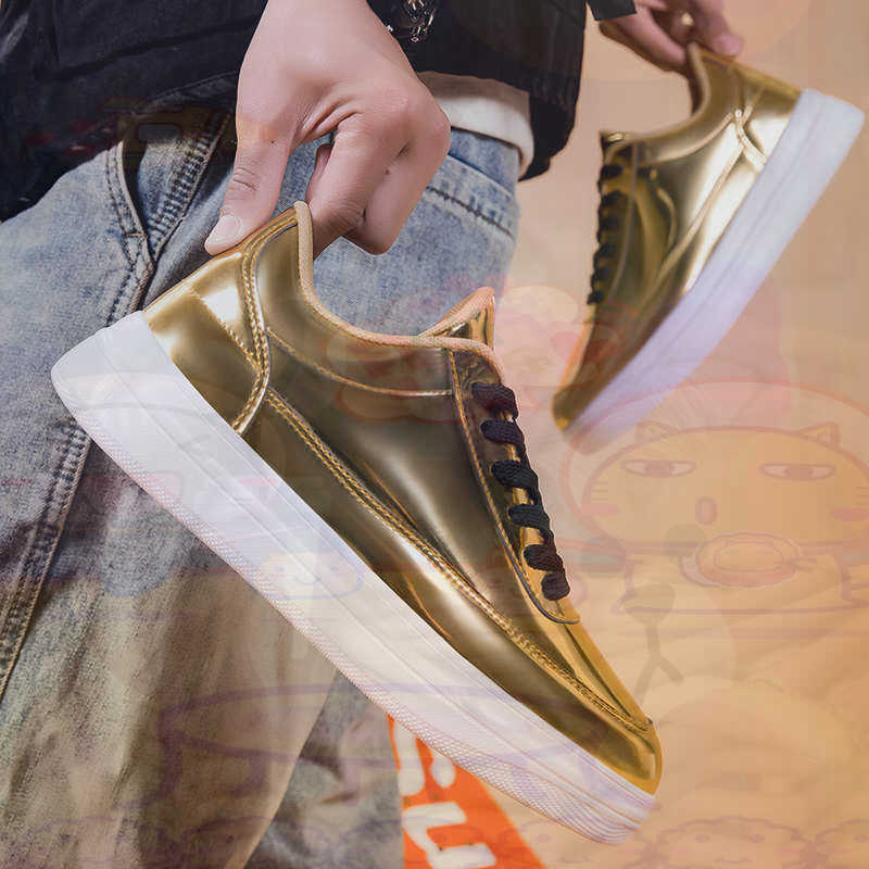Sepatu Bot Ukuran 33 Sepatu Te - Men'S Formal Wear Canada ulasan dan harga
