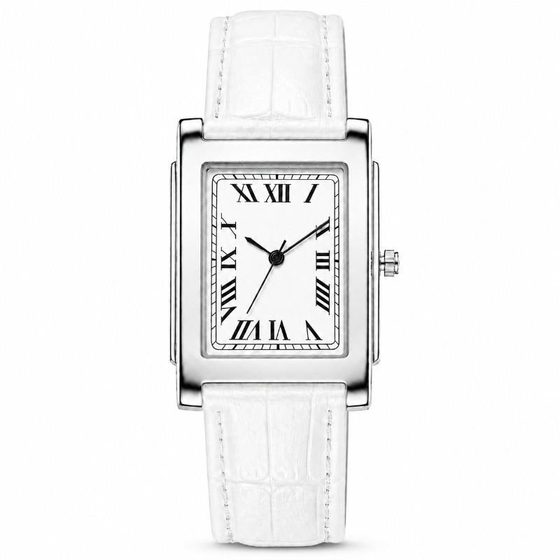 Jam Tangan Pria Bisnis Klasik, - Men'S Formal Wear Belt ulasan dan harga