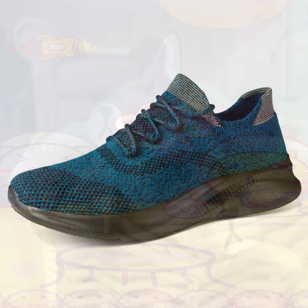 Sepatu Berkualitas Tinggi Sol  - Tall Men Formal Wear ulasan dan harga