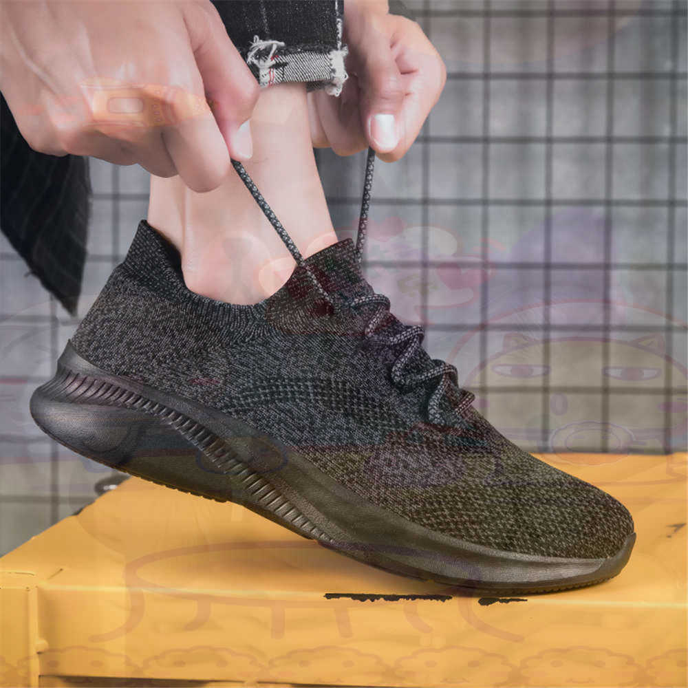 Sepatu Berkualitas Tinggi Sol  - Tall Men Formal Wear ulasan dan harga