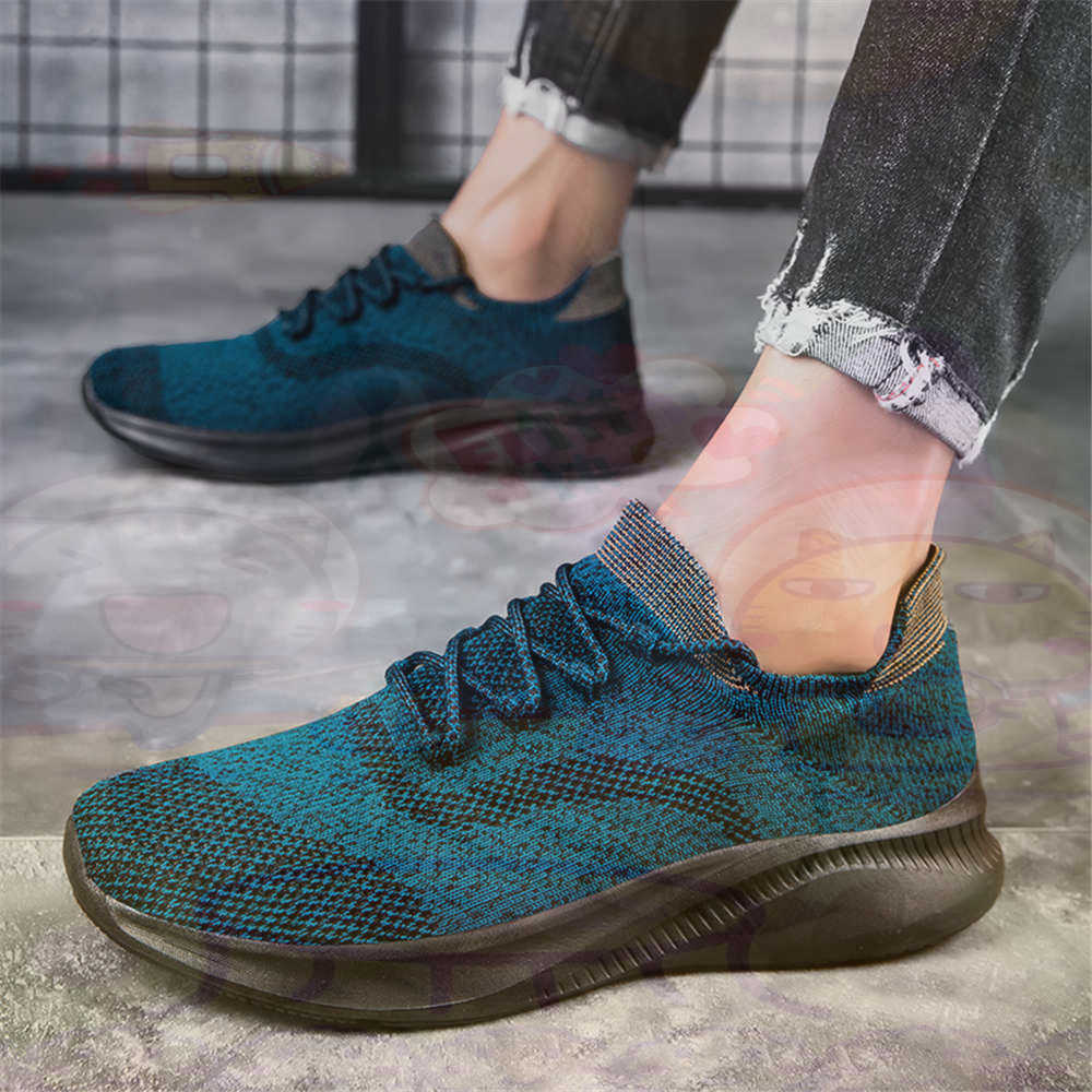Sepatu Berkualitas Tinggi Sol  - Tall Men Formal Wear ulasan dan harga