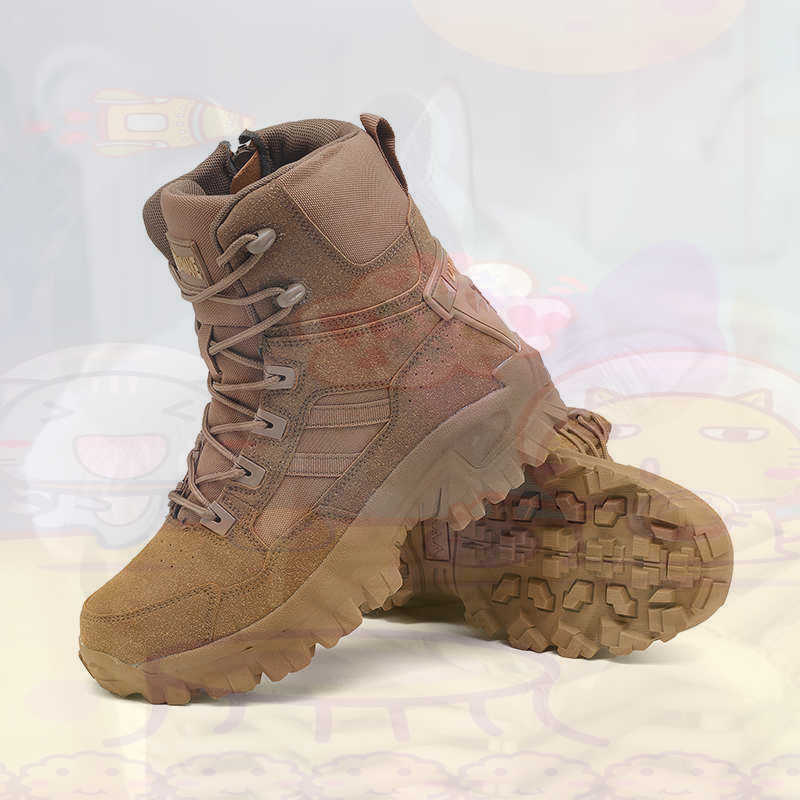 Tan Long Barrel Deadlift Sepat - Tall Men Formal Wear ulasan dan harga