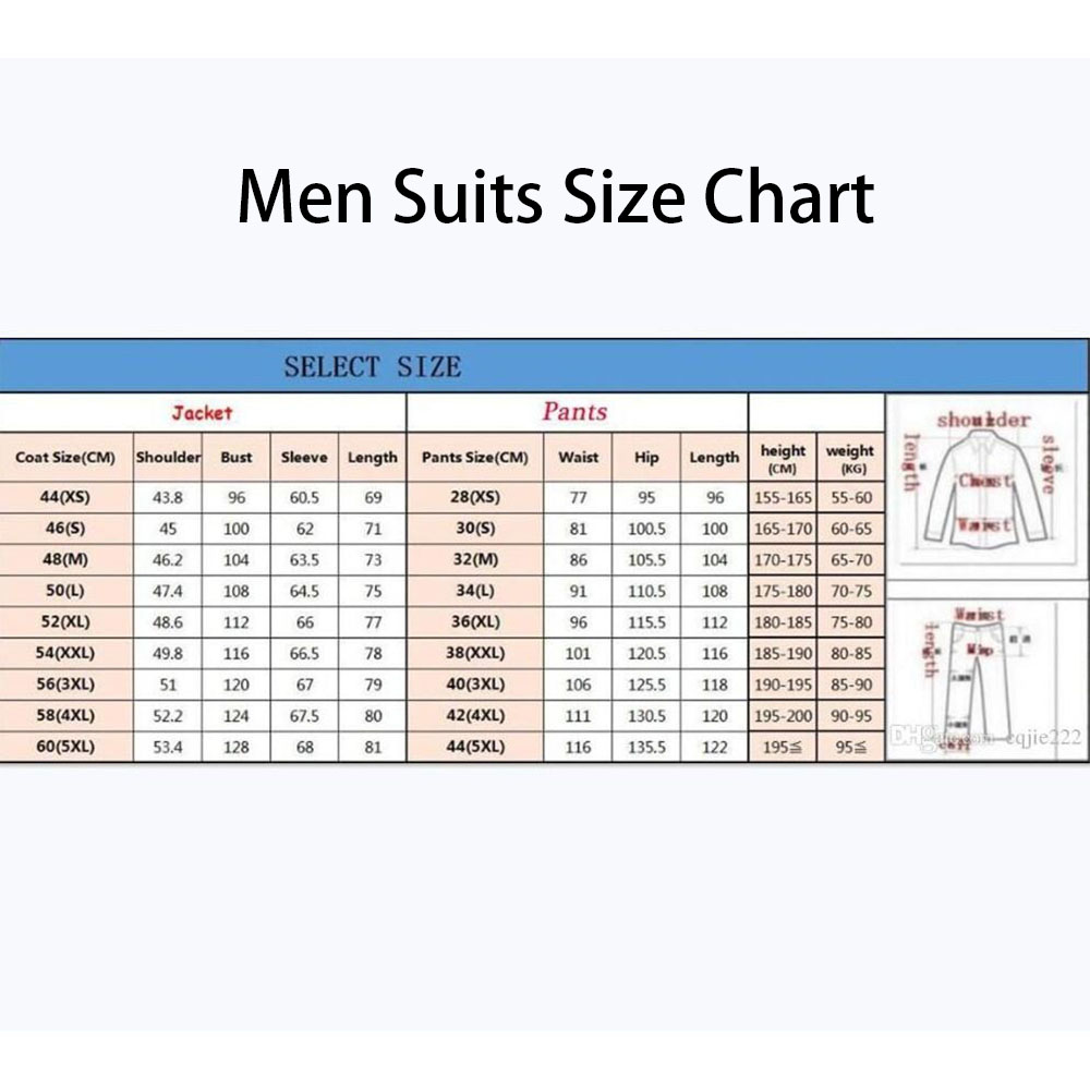 Setelan Pria Hitam Elegan 2 Po - Men Formal Wear Outfits ulasan dan harga