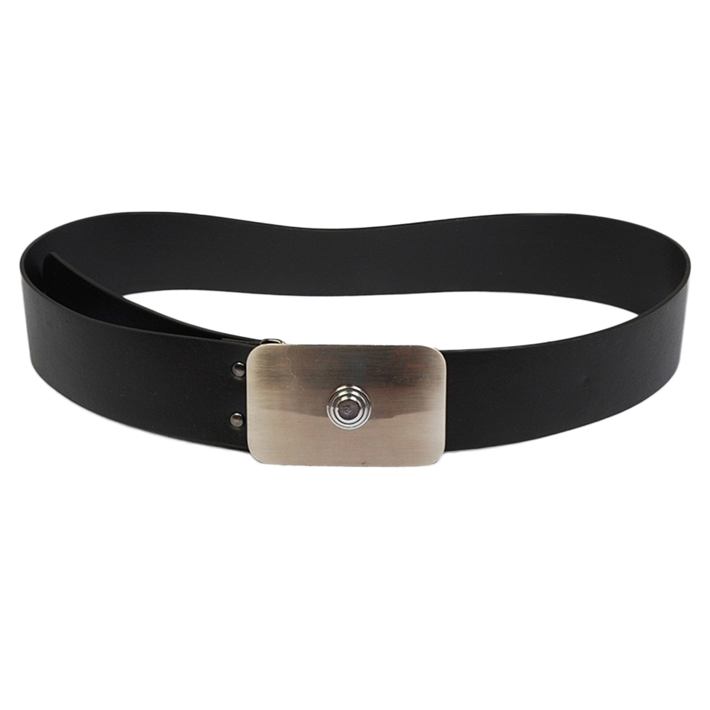 Aksesori Kostum Cosplay Perang - Men'S Formal Wear Belt ulasan dan harga