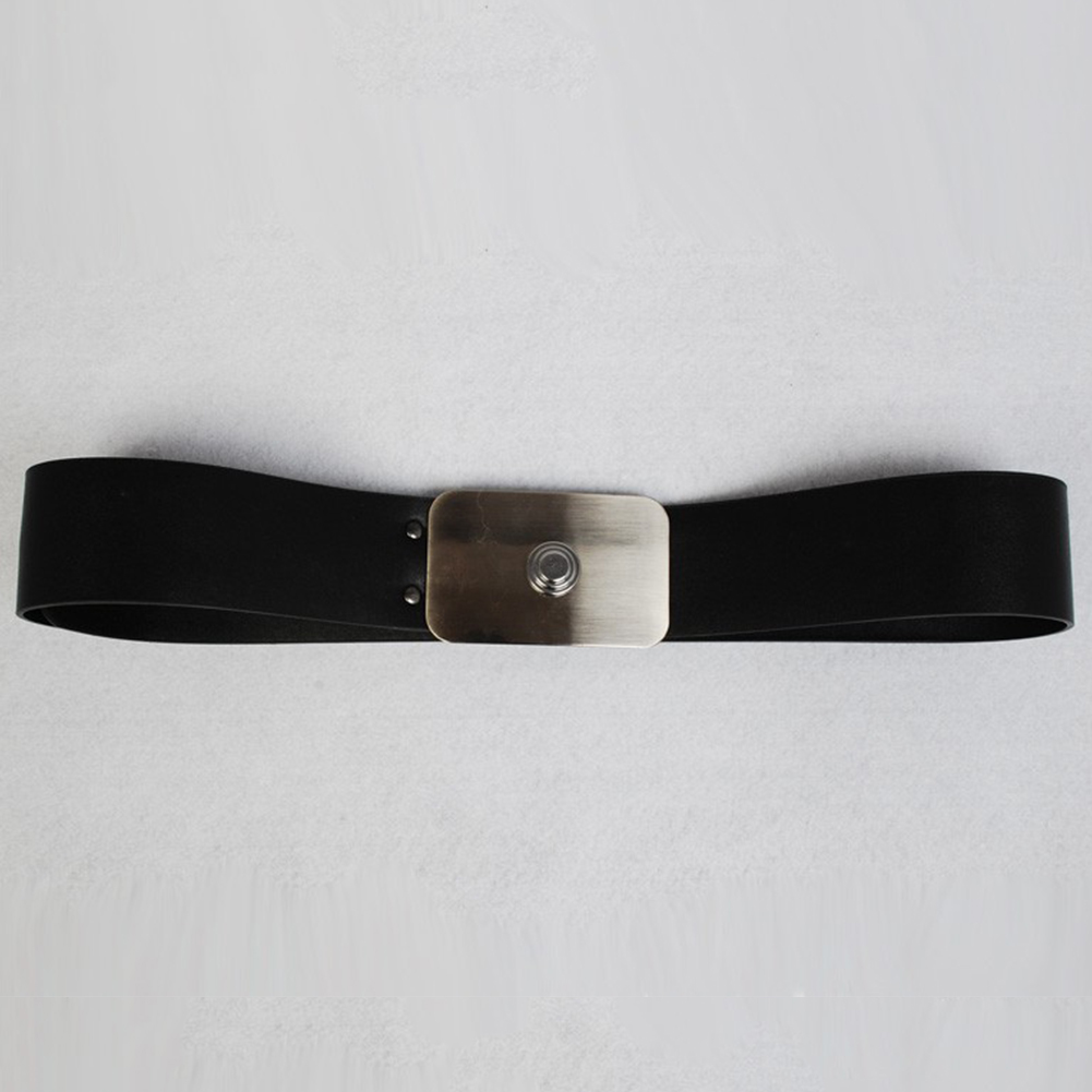 Aksesori Kostum Cosplay Perang - Men'S Formal Wear Belt ulasan dan harga