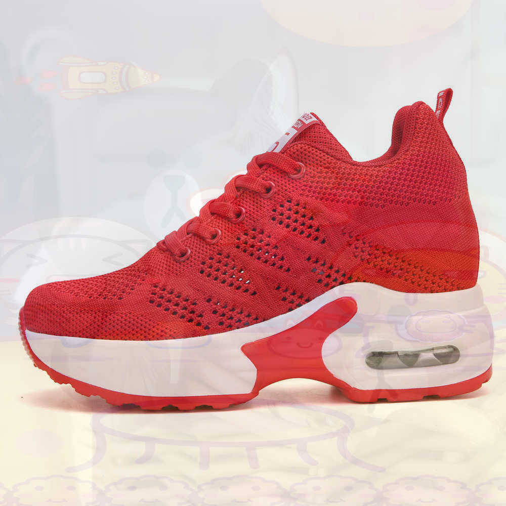 Merah Ukuran 36 Sepatu Wanita  - Elegant Formal Men'S Wear ulasan dan harga