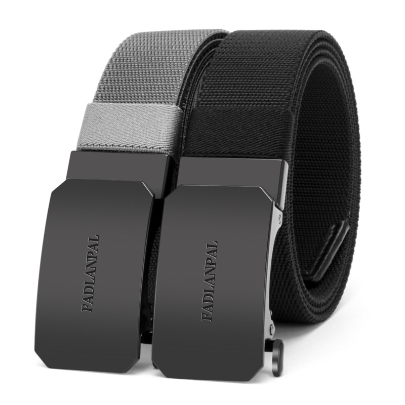 Sabuk tenun bisnis pria dengan - High End Men'S Formal Wear ulasan dan harga