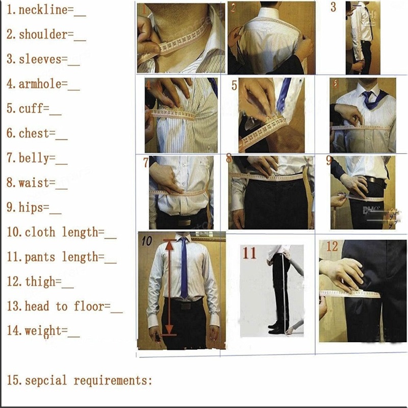 Jas Pria Hitam Putih 2 Potong  - Men Formal Wear Black And White ulasan dan harga