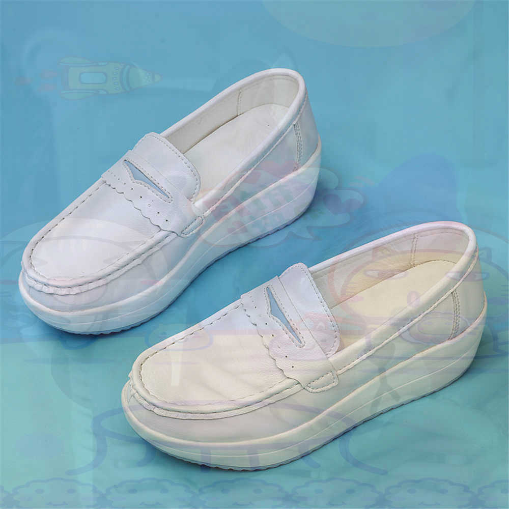 Plataform Sepatu Kets Merah Mu - Men'S Formal Wear Canada ulasan dan harga