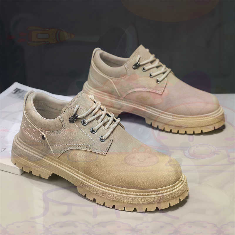 Sepatu Pria Tenis Pelatih Fash - Tall Men Formal Wear ulasan dan harga