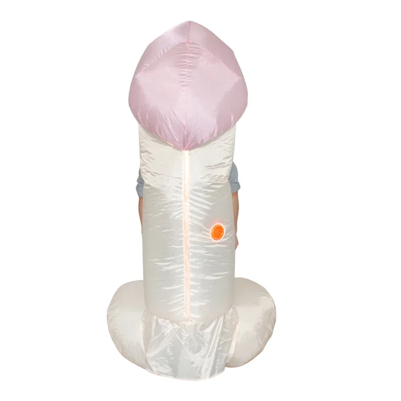 Kostum Cosplay Penis Tiup Seks - Men Formal Wear Set ulasan dan harga