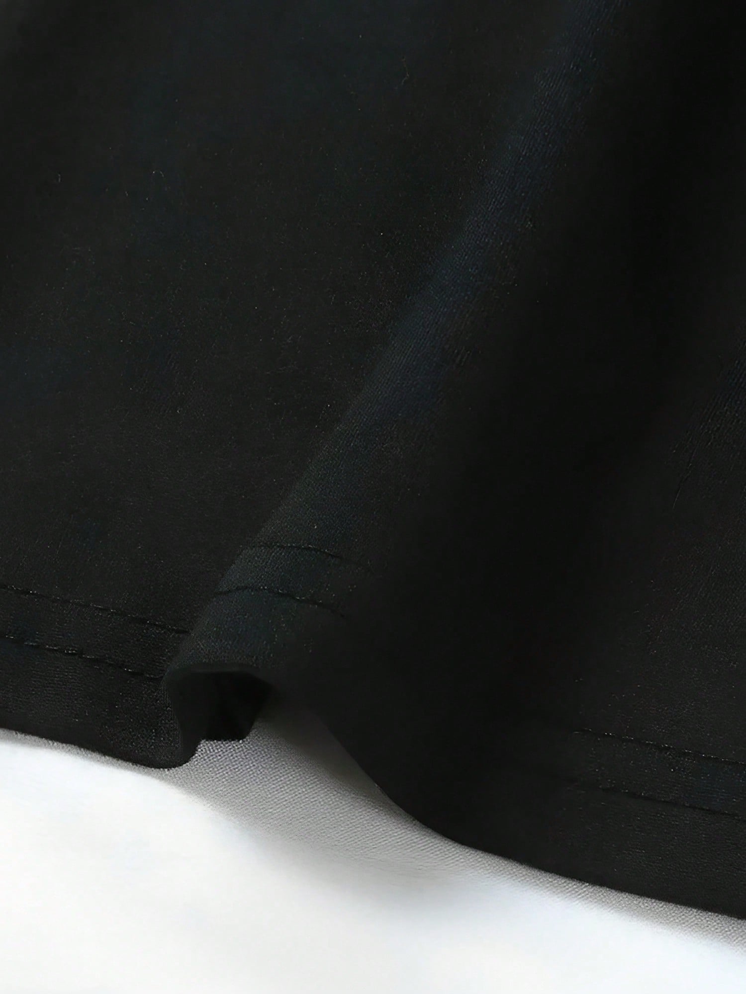 Setelan Kaos Polo Lengan Pende - Men'S Ethnic & Formal Designer Wear Studio S ulasan dan harga