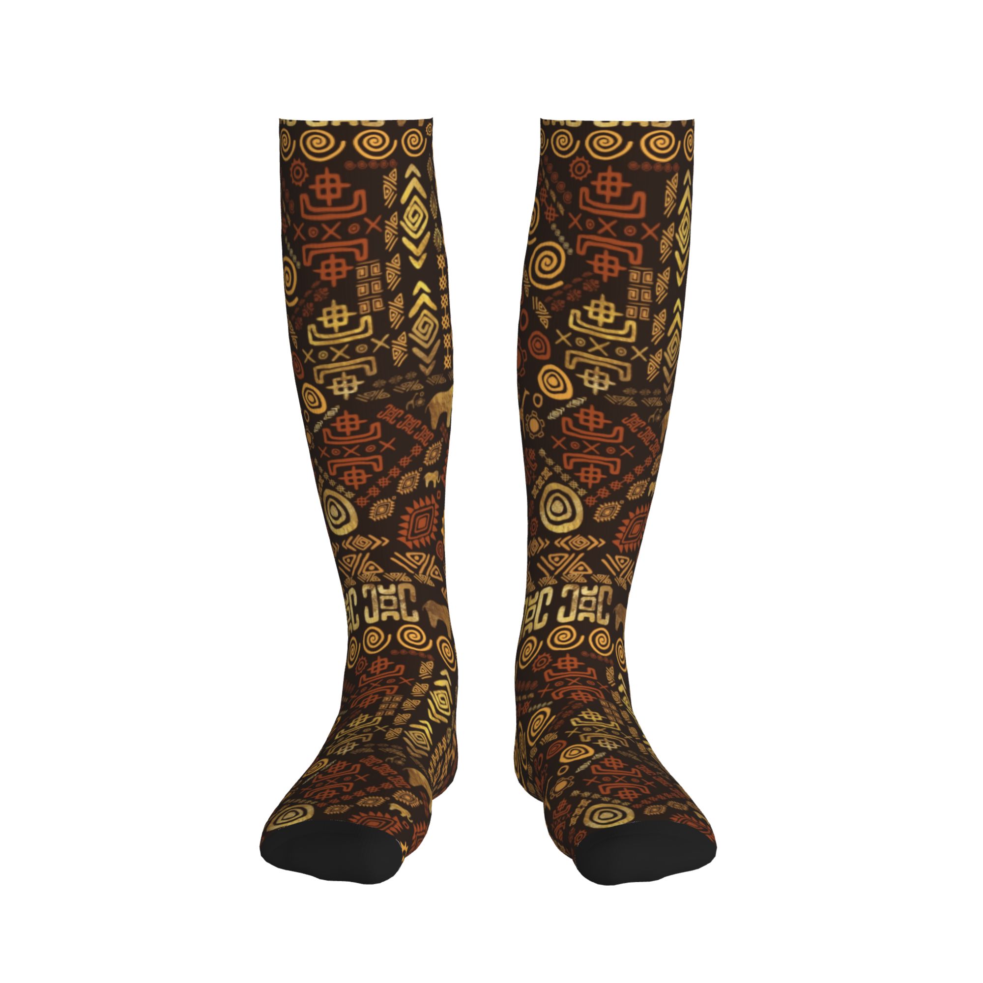 Kaus Kaki Kain Lumpur Afrika M - Men'S Ethnic & Formal Designer Wear Studio S ulasan dan harga