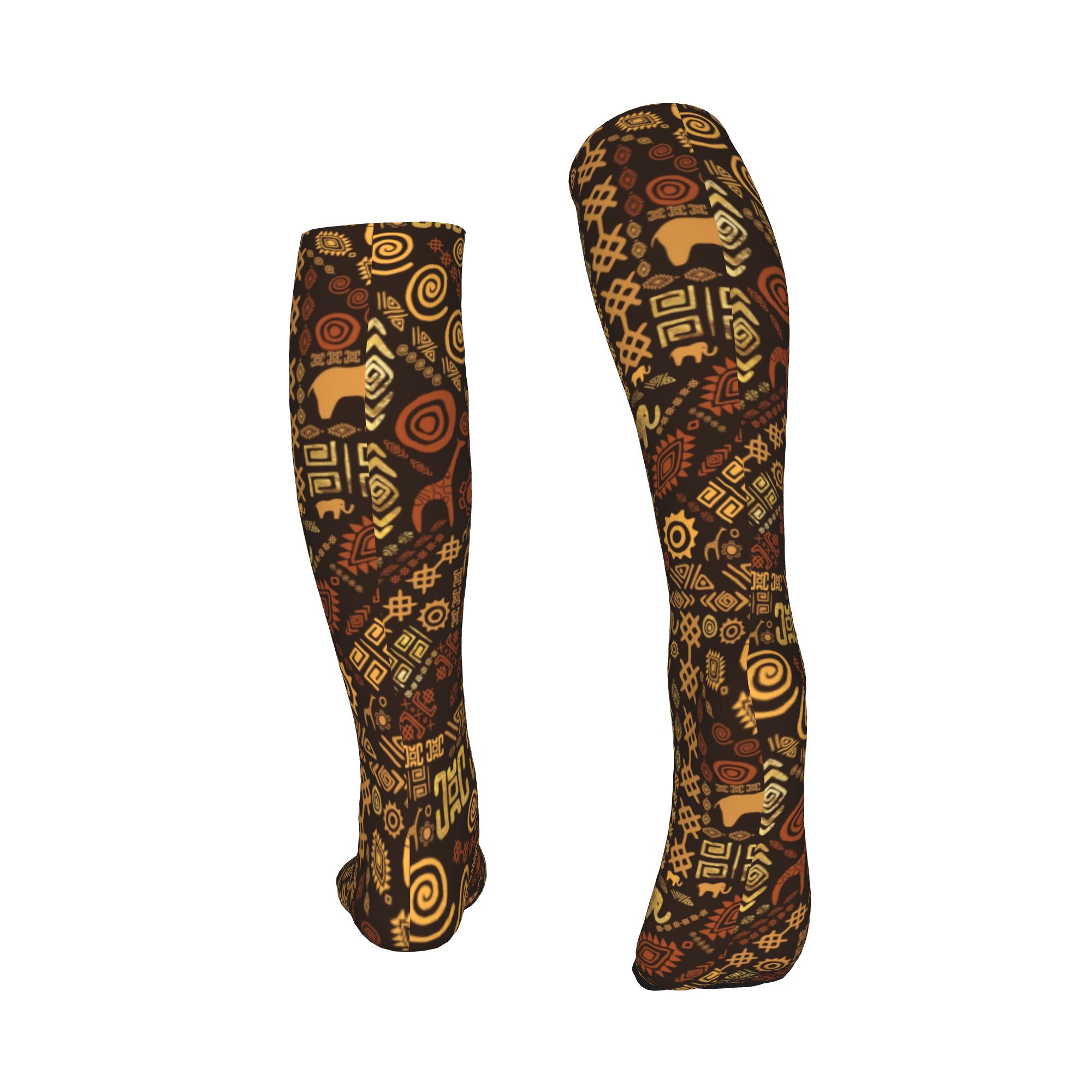 Kaus Kaki Kain Lumpur Afrika M - Men'S Ethnic & Formal Designer Wear Studio S ulasan dan harga