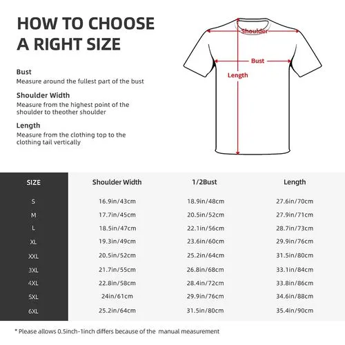Kaos Pria & Wanita Gaya Spanyo - Tall Men Formal Wear ulasan dan harga