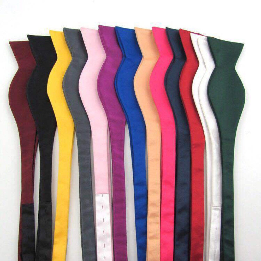 Dasi Kupu-kupu Formal Pria Yan - Elegant Formal Men'S Wear ulasan dan harga