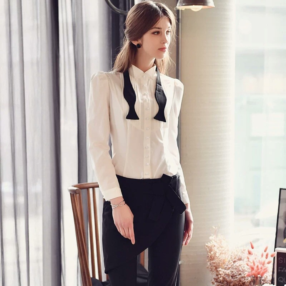 Dasi Kupu-kupu Formal Pria Yan - Elegant Formal Men'S Wear ulasan dan harga