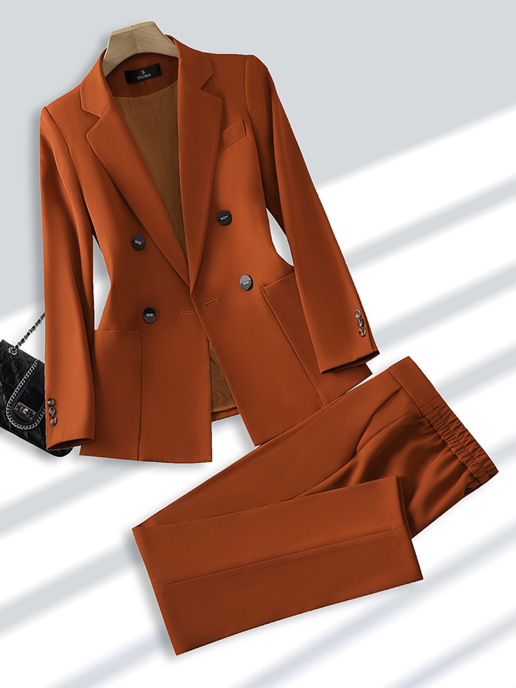 Setelan pakaian bisnis wanita, - Men Formal Wear Fashion ulasan dan harga