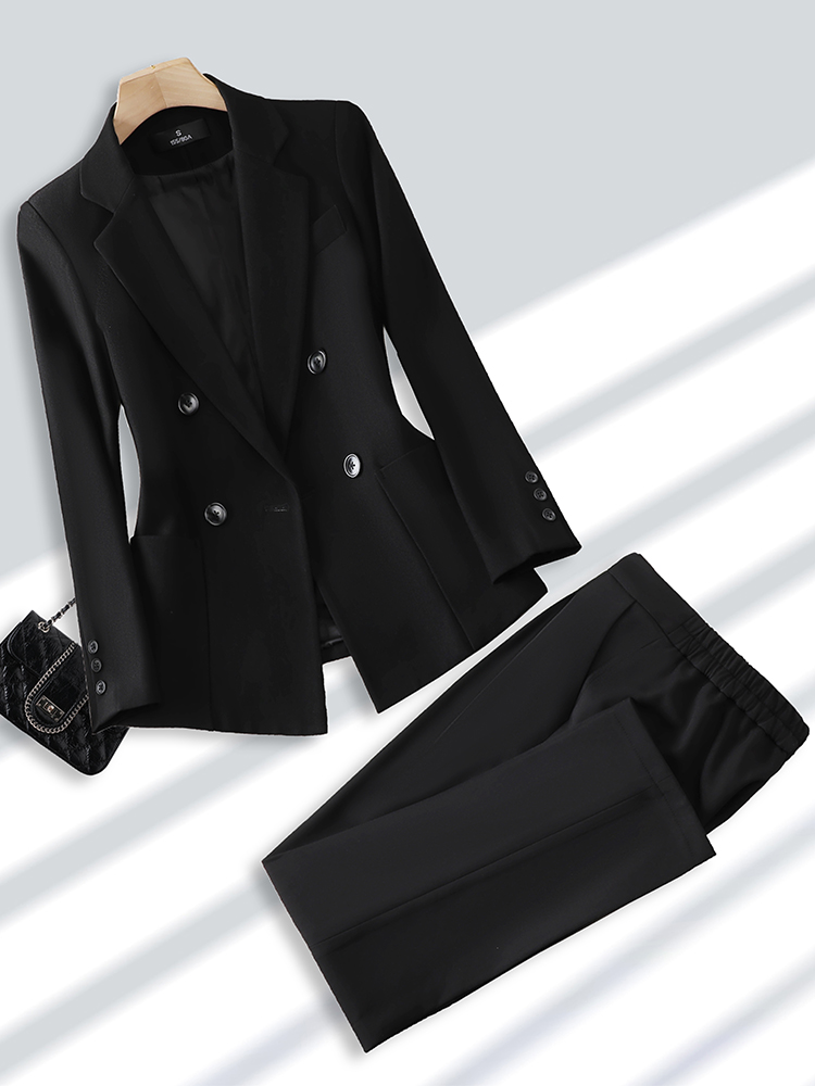 Setelan pakaian bisnis wanita, - Men Formal Wear Fashion ulasan dan harga
