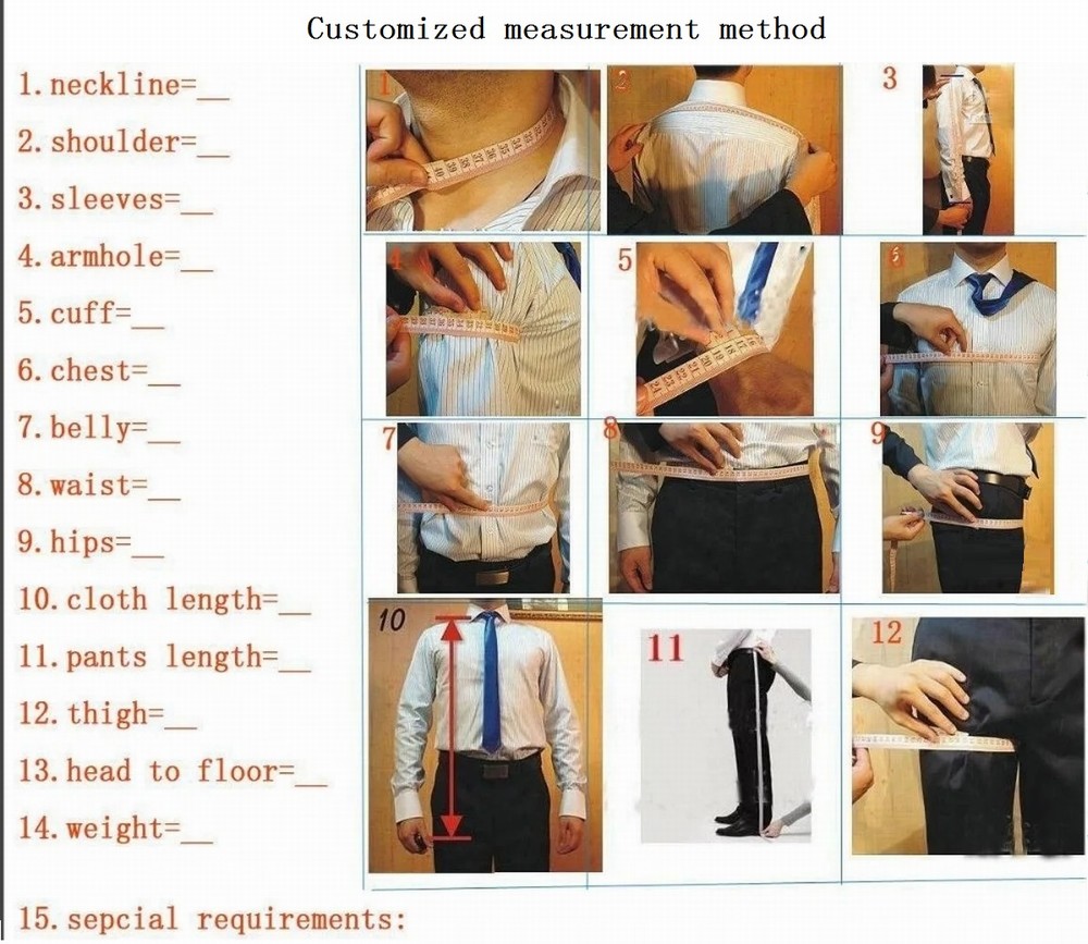 Jas Formal Pria Putih dan Hita - Men Formal Wear Black And White ulasan dan harga