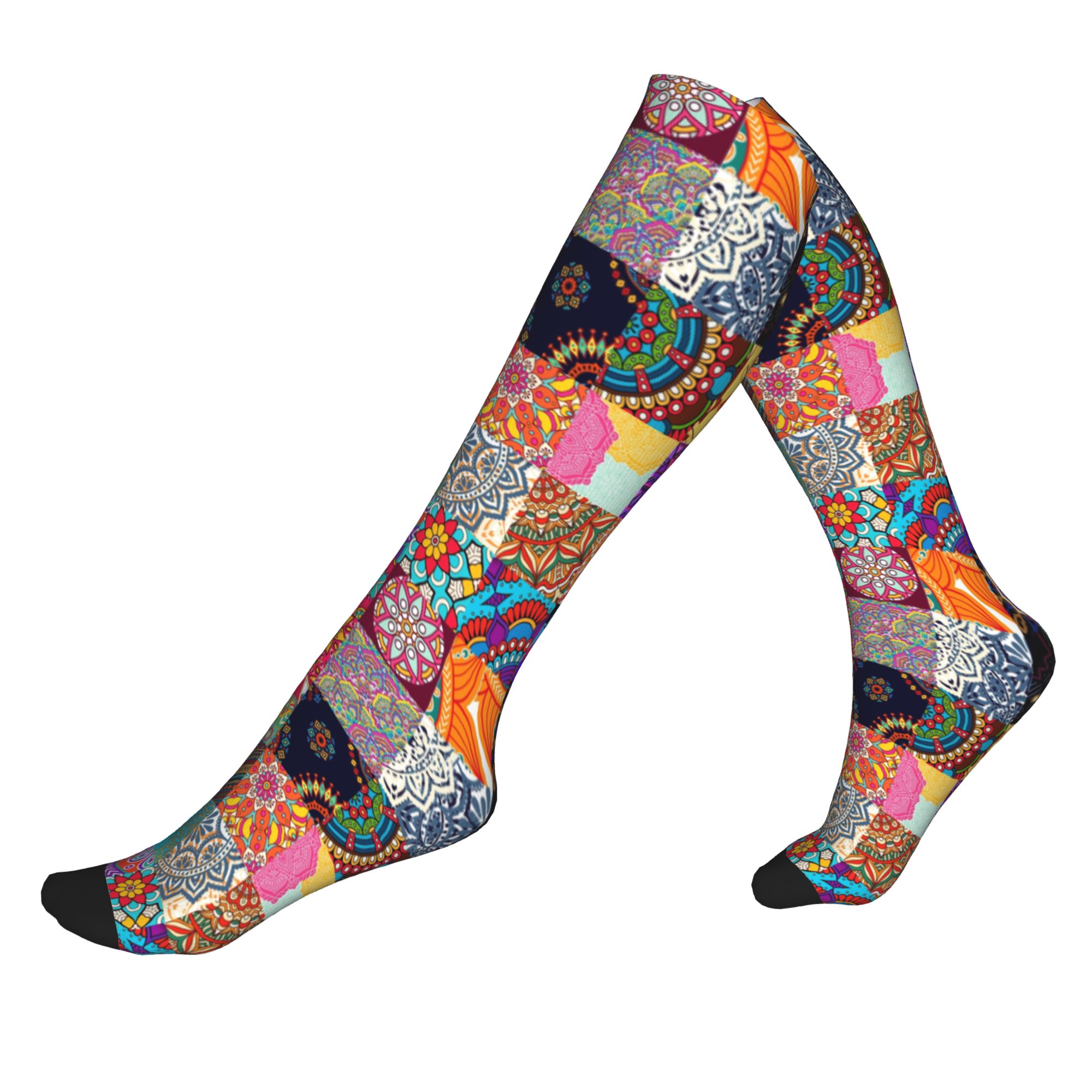 Kaus Kaki Kompresi Olahraga Pr - Men'S Ethnic & Formal Designer Wear Studio S ulasan dan harga