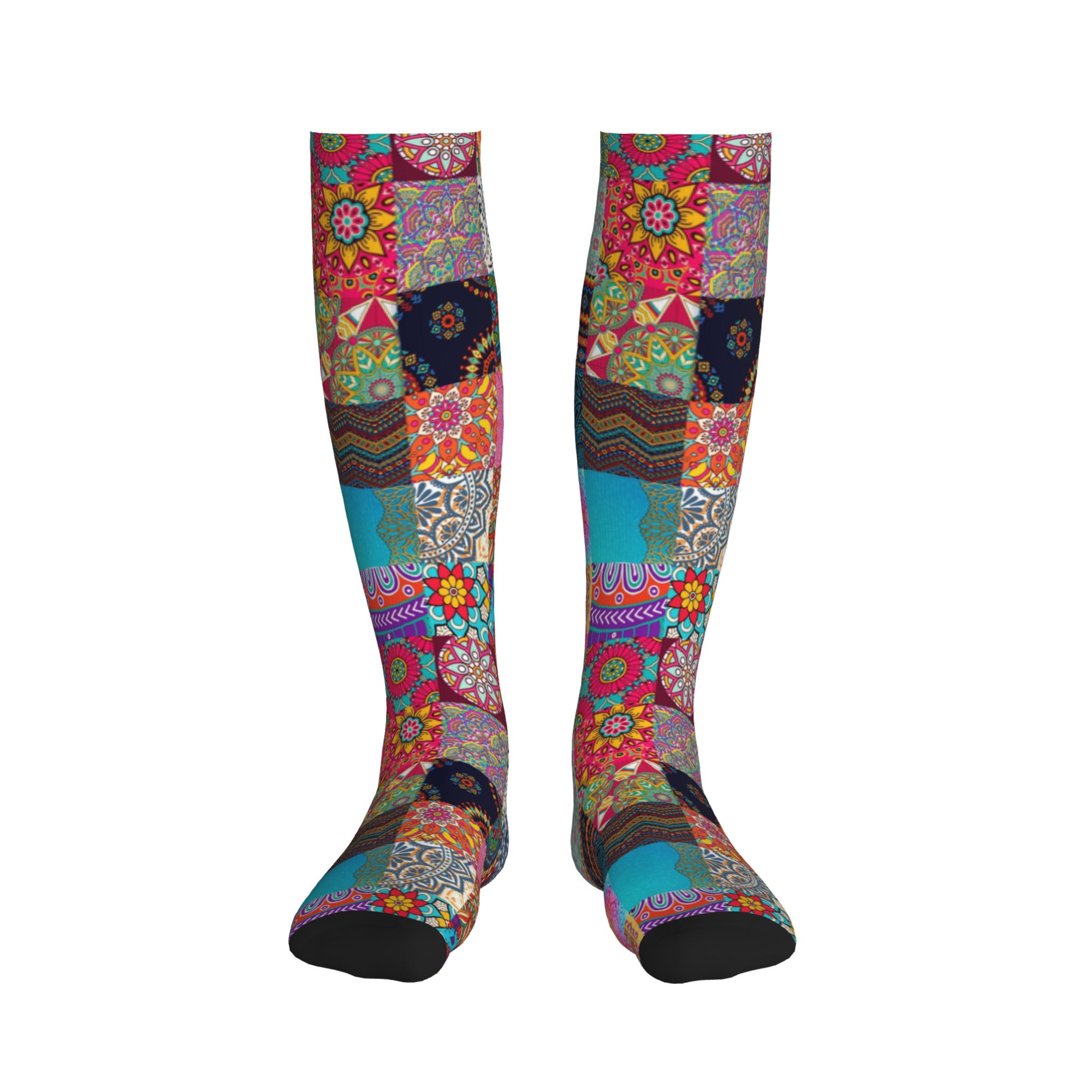 Kaus Kaki Kompresi Olahraga Pr - Men'S Ethnic & Formal Designer Wear Studio S ulasan dan harga