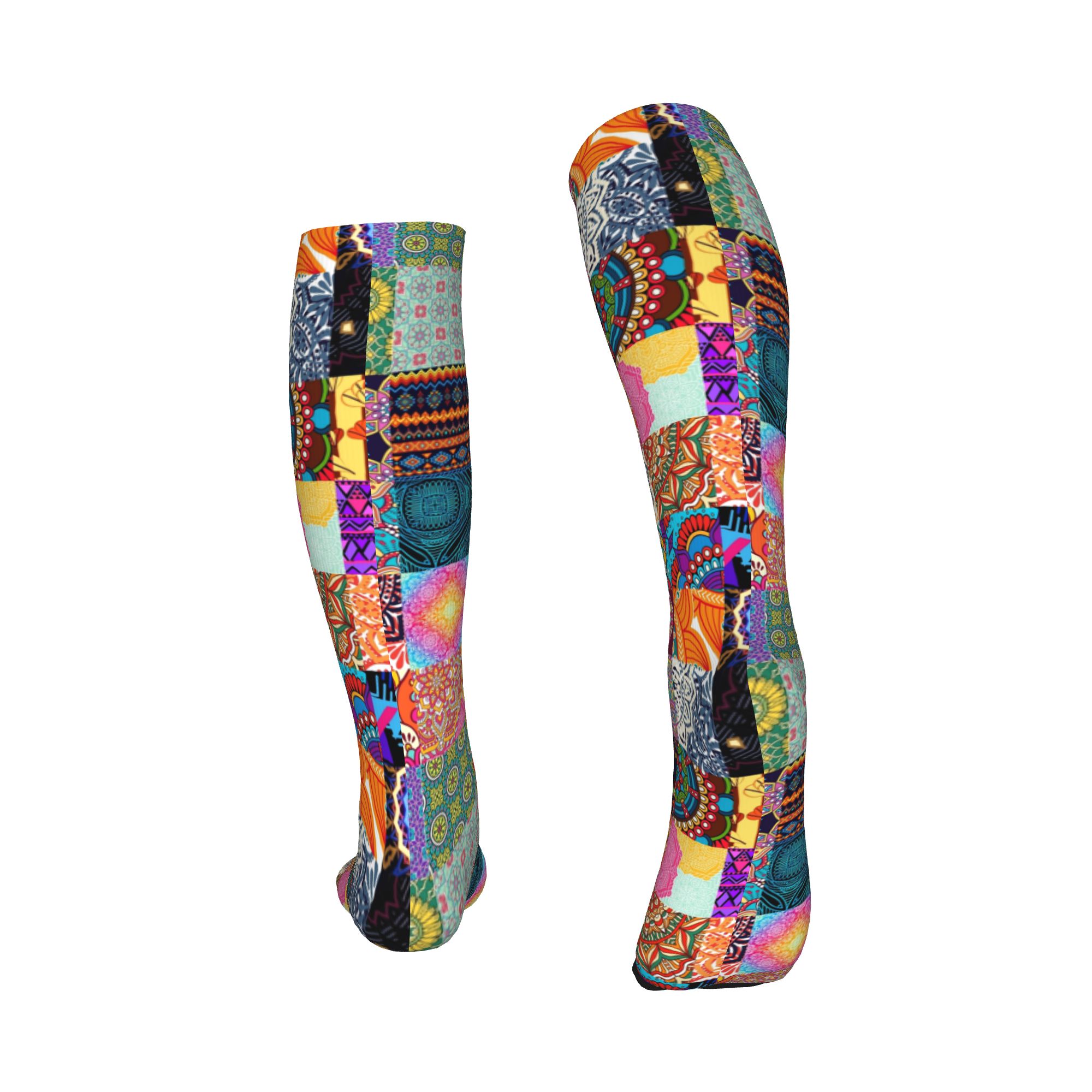Kaus Kaki Kompresi Olahraga Pr - Men'S Ethnic & Formal Designer Wear Studio S ulasan dan harga